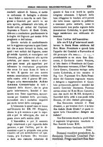 giornale/PUV0127114/1881-1882/unico/00000147