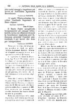 giornale/PUV0127114/1881-1882/unico/00000148