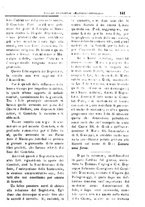 giornale/PUV0127114/1881-1882/unico/00000149