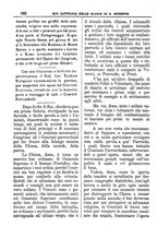 giornale/PUV0127114/1881-1882/unico/00000150