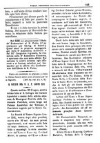 giornale/PUV0127114/1881-1882/unico/00000151