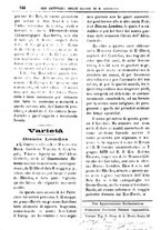 giornale/PUV0127114/1881-1882/unico/00000152