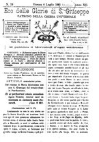 giornale/PUV0127114/1881-1882/unico/00000153