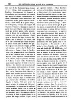 giornale/PUV0127114/1881-1882/unico/00000154