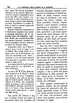 giornale/PUV0127114/1881-1882/unico/00000156