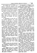 giornale/PUV0127114/1881-1882/unico/00000157