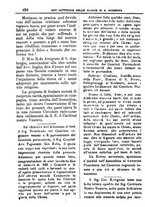 giornale/PUV0127114/1881-1882/unico/00000158