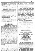 giornale/PUV0127114/1881-1882/unico/00000159