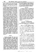 giornale/PUV0127114/1881-1882/unico/00000160