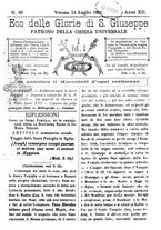 giornale/PUV0127114/1881-1882/unico/00000161