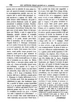 giornale/PUV0127114/1881-1882/unico/00000162