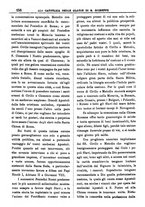 giornale/PUV0127114/1881-1882/unico/00000164