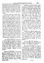 giornale/PUV0127114/1881-1882/unico/00000165