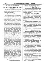 giornale/PUV0127114/1881-1882/unico/00000166