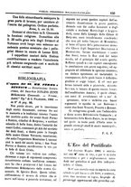 giornale/PUV0127114/1881-1882/unico/00000167