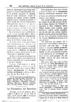 giornale/PUV0127114/1881-1882/unico/00000168