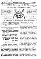 giornale/PUV0127114/1881-1882/unico/00000169