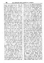 giornale/PUV0127114/1881-1882/unico/00000170