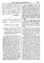 giornale/PUV0127114/1881-1882/unico/00000171