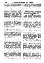 giornale/PUV0127114/1881-1882/unico/00000172