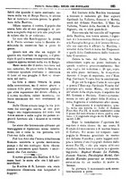 giornale/PUV0127114/1881-1882/unico/00000173