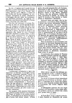 giornale/PUV0127114/1881-1882/unico/00000174