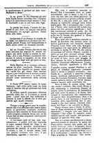 giornale/PUV0127114/1881-1882/unico/00000175