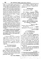 giornale/PUV0127114/1881-1882/unico/00000176