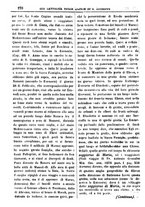 giornale/PUV0127114/1881-1882/unico/00000178