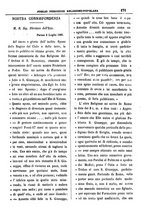 giornale/PUV0127114/1881-1882/unico/00000179