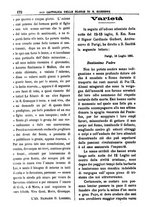 giornale/PUV0127114/1881-1882/unico/00000180