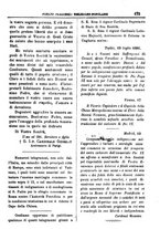 giornale/PUV0127114/1881-1882/unico/00000181