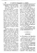 giornale/PUV0127114/1881-1882/unico/00000182