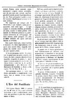 giornale/PUV0127114/1881-1882/unico/00000183