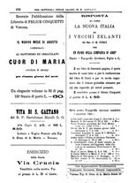 giornale/PUV0127114/1881-1882/unico/00000184