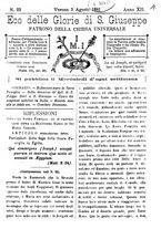 giornale/PUV0127114/1881-1882/unico/00000185