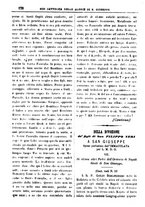 giornale/PUV0127114/1881-1882/unico/00000186