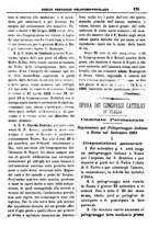 giornale/PUV0127114/1881-1882/unico/00000187