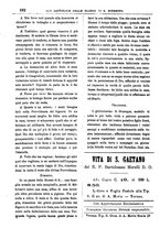 giornale/PUV0127114/1881-1882/unico/00000190