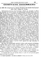 giornale/PUV0127114/1881-1882/unico/00000191