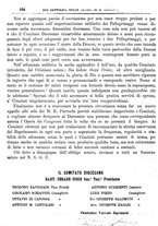 giornale/PUV0127114/1881-1882/unico/00000192