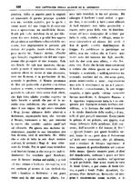 giornale/PUV0127114/1881-1882/unico/00000194