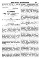 giornale/PUV0127114/1881-1882/unico/00000195