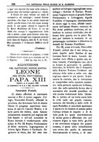 giornale/PUV0127114/1881-1882/unico/00000196