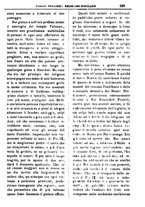 giornale/PUV0127114/1881-1882/unico/00000197