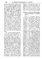 giornale/PUV0127114/1881-1882/unico/00000198