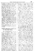 giornale/PUV0127114/1881-1882/unico/00000199