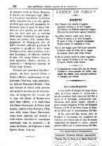 giornale/PUV0127114/1881-1882/unico/00000200