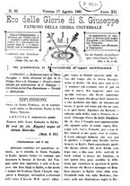 giornale/PUV0127114/1881-1882/unico/00000201