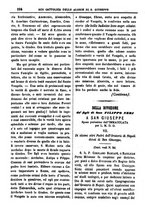 giornale/PUV0127114/1881-1882/unico/00000202